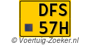 DFS-57-H