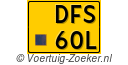 DFS60L