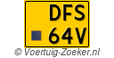 DFS-64-V