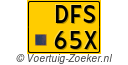 DFS65X