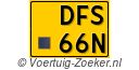 DFS-66-N