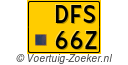 DFS66Z