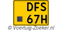 DFS67H