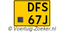 DFS-67-J