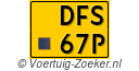 DFS67P
