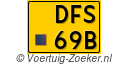 DFS69B
