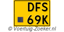 DFS-69-K