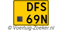 DFS-69-N