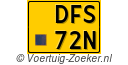 DFS-72-N