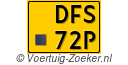 DFS72P