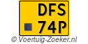 DFS-74-P