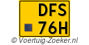 DFS-76-H
