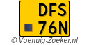 DFS-76-N