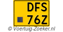 DFS-76-Z