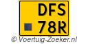 DFS-78-R