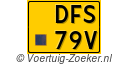 DFS-79-V