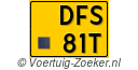 DFS-81-T