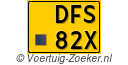 DFS-82-X