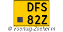 DFS-82-Z