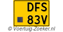 DFS-83-V