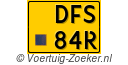 DFS-84-R