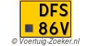 DFS-86-V