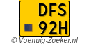 DFS-92-H