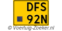 DFS-92-N