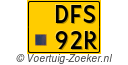 DFS-92-R
