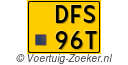 DFS-96-T