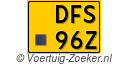 DFS-96-Z