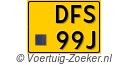 DFS-99-J