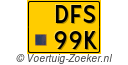 DFS-99-K