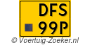 DFS-99-P