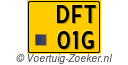 DFT-01-G