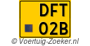 DFT-02-B