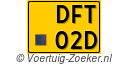 DFT-02-D