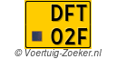 DFT-02-F