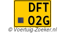DFT-02-G