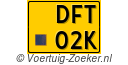 DFT-02-K