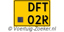 DFT-02-R