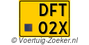 DFT-02-X
