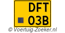 DFT-03-B
