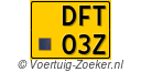 DFT-03-Z