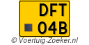 DFT04B