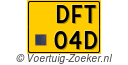 DFT-04-D