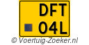 DFT-04-L