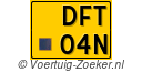 DFT-04-N