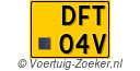 DFT-04-V