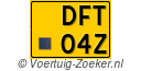 DFT04Z